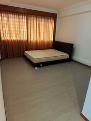 Blk 119 Pasir Ris Street 11 (Pasir Ris), HDB 4 Rooms #541878551